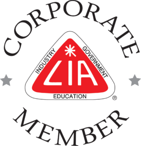LIA Corporate Memeber Logo
