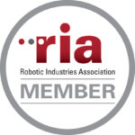 RIA Member Seal